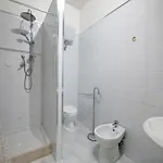 Penzion City Hub _ Locazione Turistica Bari