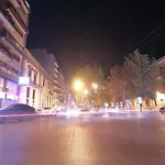 Penzion City Hub _ Locazione Turistica 3*