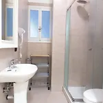 City Hub _ Locazione Turistica 3* Bari